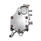 Frame-Mounted Mechanical Fuel Pump for Yamaha Snowmobile (1997–2006) 8CH-24410-00-00