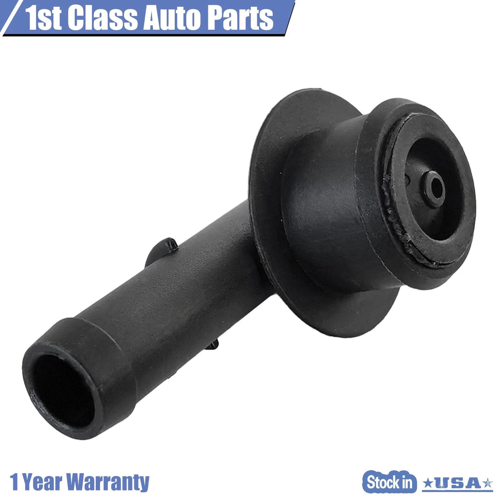 CCV Vent Valve Elbow for Jeep Grand Cherokee (2001–2004)