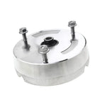 2Pcs Suspension Strut Mount for BMW X5 X6 (2007-2013)