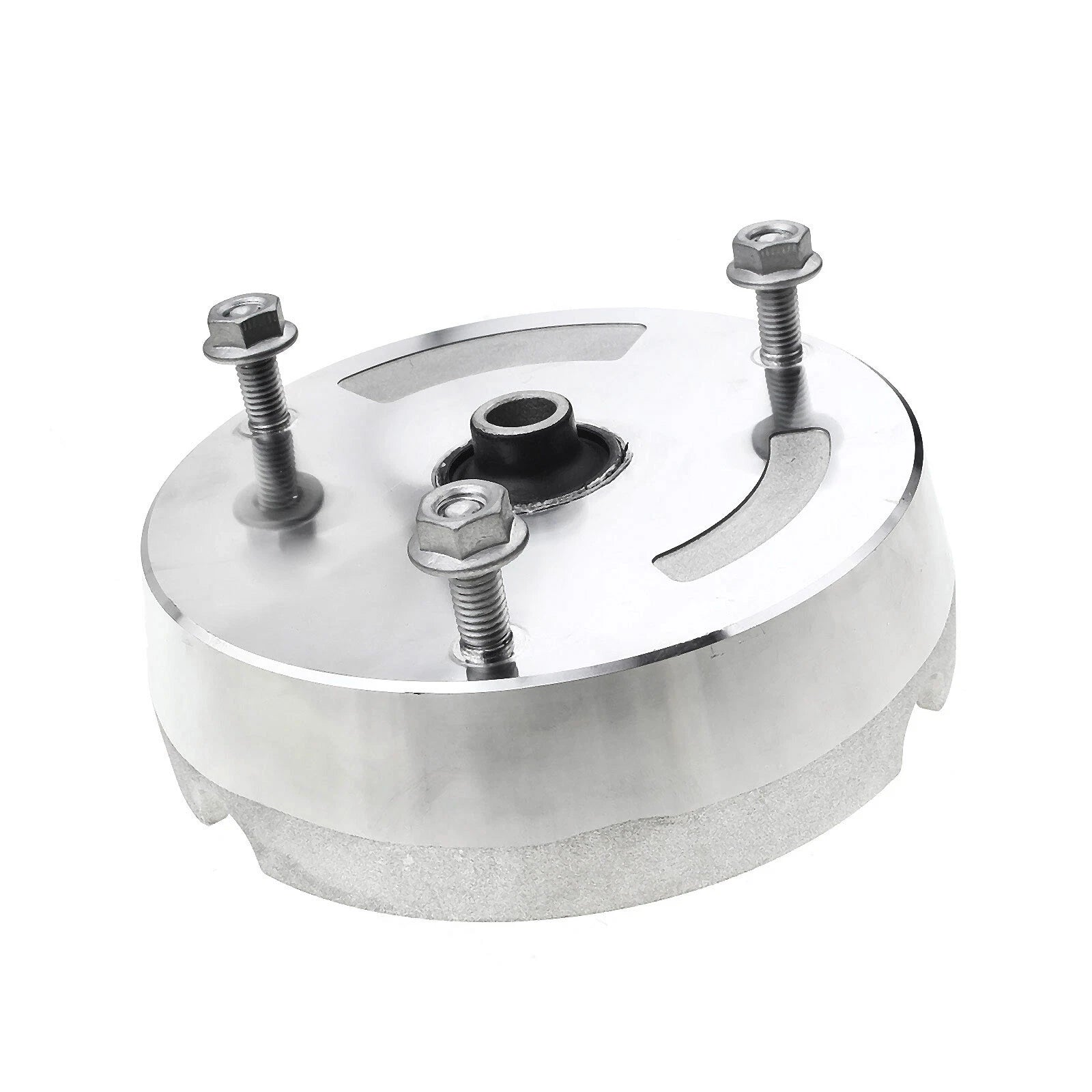2Pcs Suspension Strut Mount for BMW X5 X6 (2007-2013)