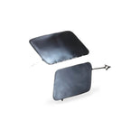 Rear Tow Hook Cover Plate for Buick Excelle GT (2010–2015) 25887485
