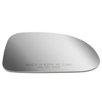 Right Side Mirror Glass Replacement Lens for Dodge Durango/Dakota (1998–2004)
