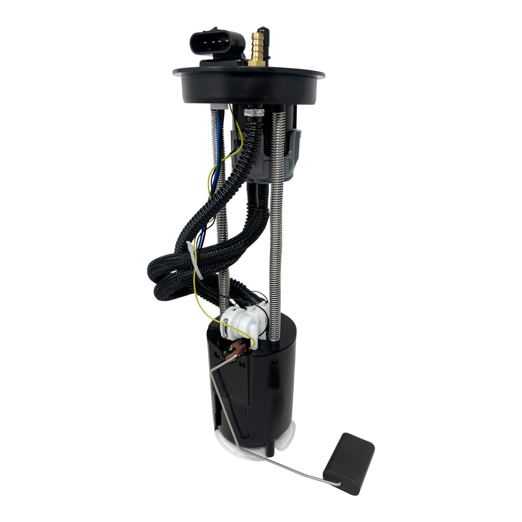 Fuel Pump Module Assembly for Sea-Doo GTI GTS GTX RXP RXT (2008–2012) #275500779