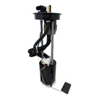 Fuel Pump Module Assembly for Sea-Doo GTI GTS GTX RXP RXT (2008–2012) #275500779