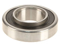 Rear Wheel Bearing for Suzuki Grand Vitara (1999–2005) HN985SX
