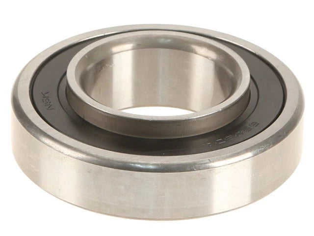 Rear Wheel Bearing for Suzuki Grand Vitara (1999–2005) HN985SX