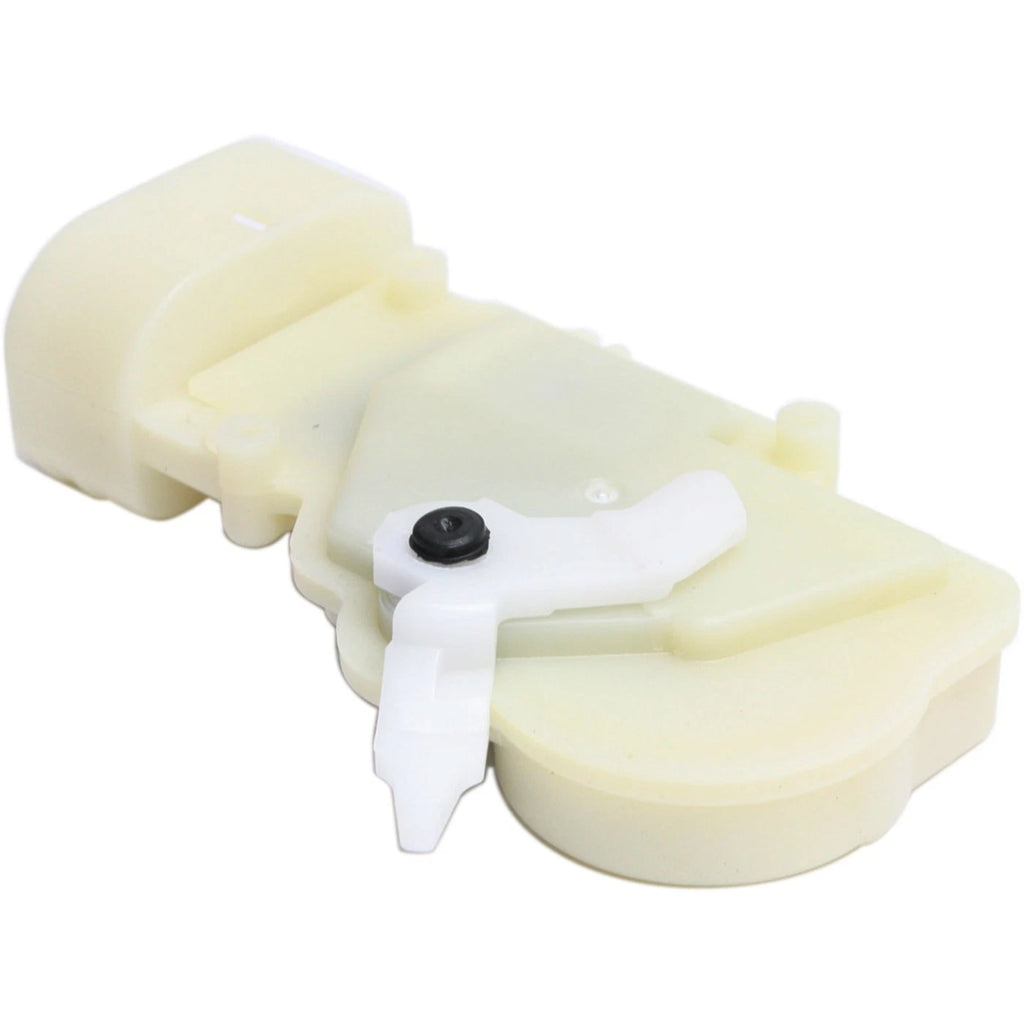 Rear Passenger Door Lock Actuator for Toyota Prius (2001–2003)