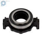 Transmission Clutch Kit for Mini Cooper R50 (2002–2004) 5 Speed Trans 03-061