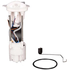 Fuel Pump Module for Dodge Ram 1500 (2004-2006)