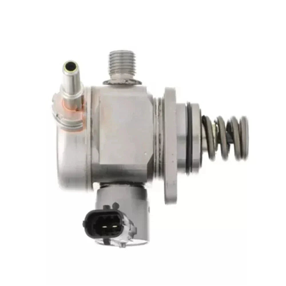 High Pressure Fuel Pump for Hyundai Sonata, Santa Fe (2011-2019)
