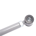Adjustable Rear Trac Bar with Brackets for Chevy C10 Pickup (1960–1972)