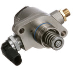 Delphi HM10062 Direct Injection Fuel Pump for Audi TT Quattro (2008–2015)