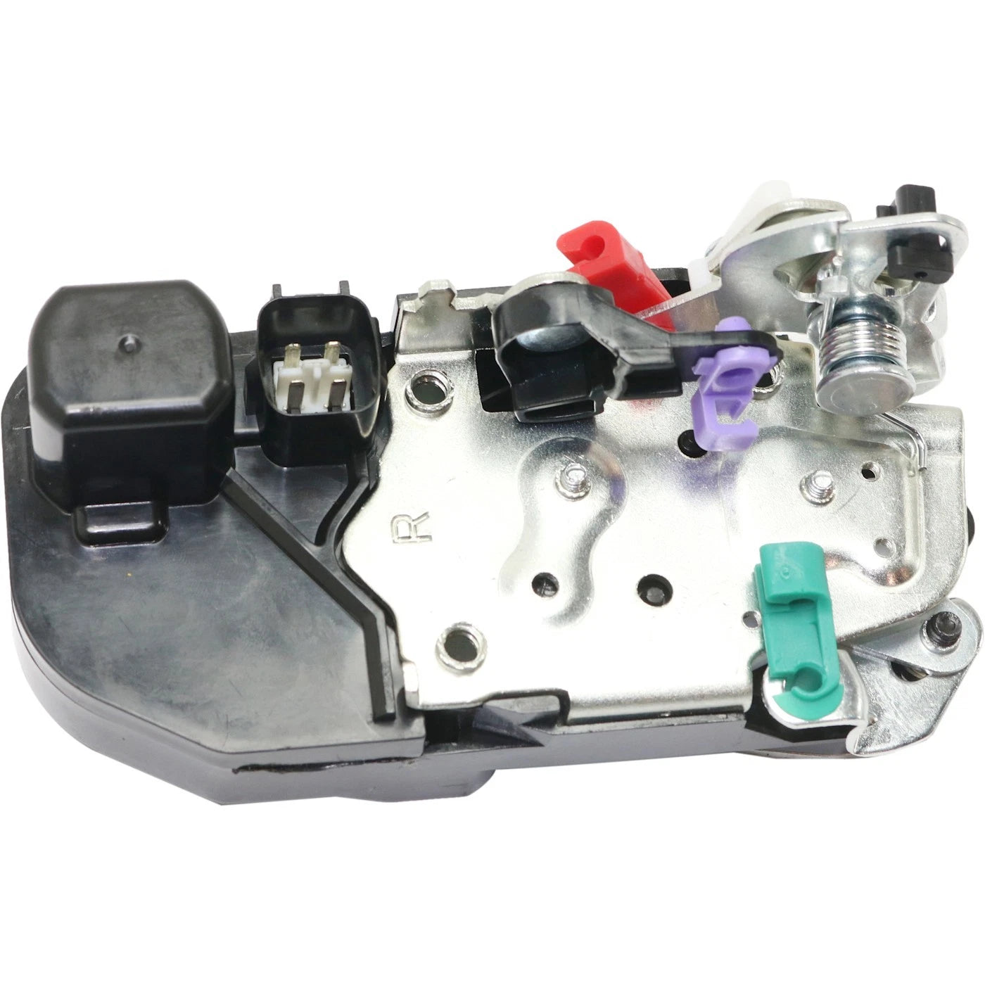Door Lock Actuator for Jeep Grand Cherokee (1999–2002) Rear Left & Right