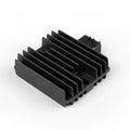 Rectifier Regulator for Kawasaki ER650 ER-6N VN900 Z1000 KLE650 KRF750 (2006–2023)