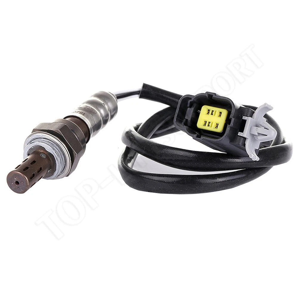Set of 2 Upstream Oxygen Sensors for Mazda 626, Millenia 2.5L