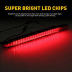 LED Third Brake Light for BMW Z4 (2002-2008)