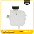 Radiator Coolant Expansion Tank for Chevrolet Beat Spark