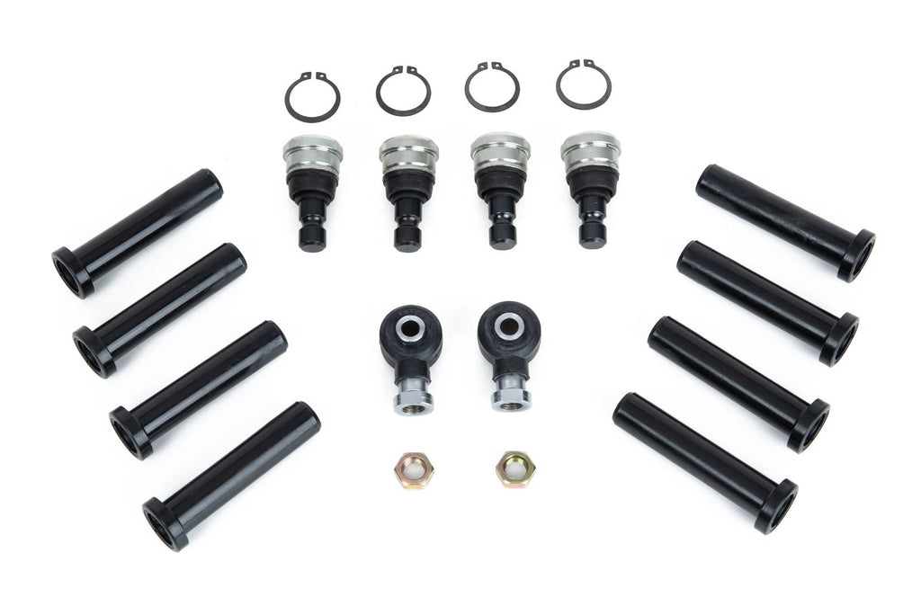 Front A-Arm Rebuild Kit for Polaris RZR 800 S (2009–2014)