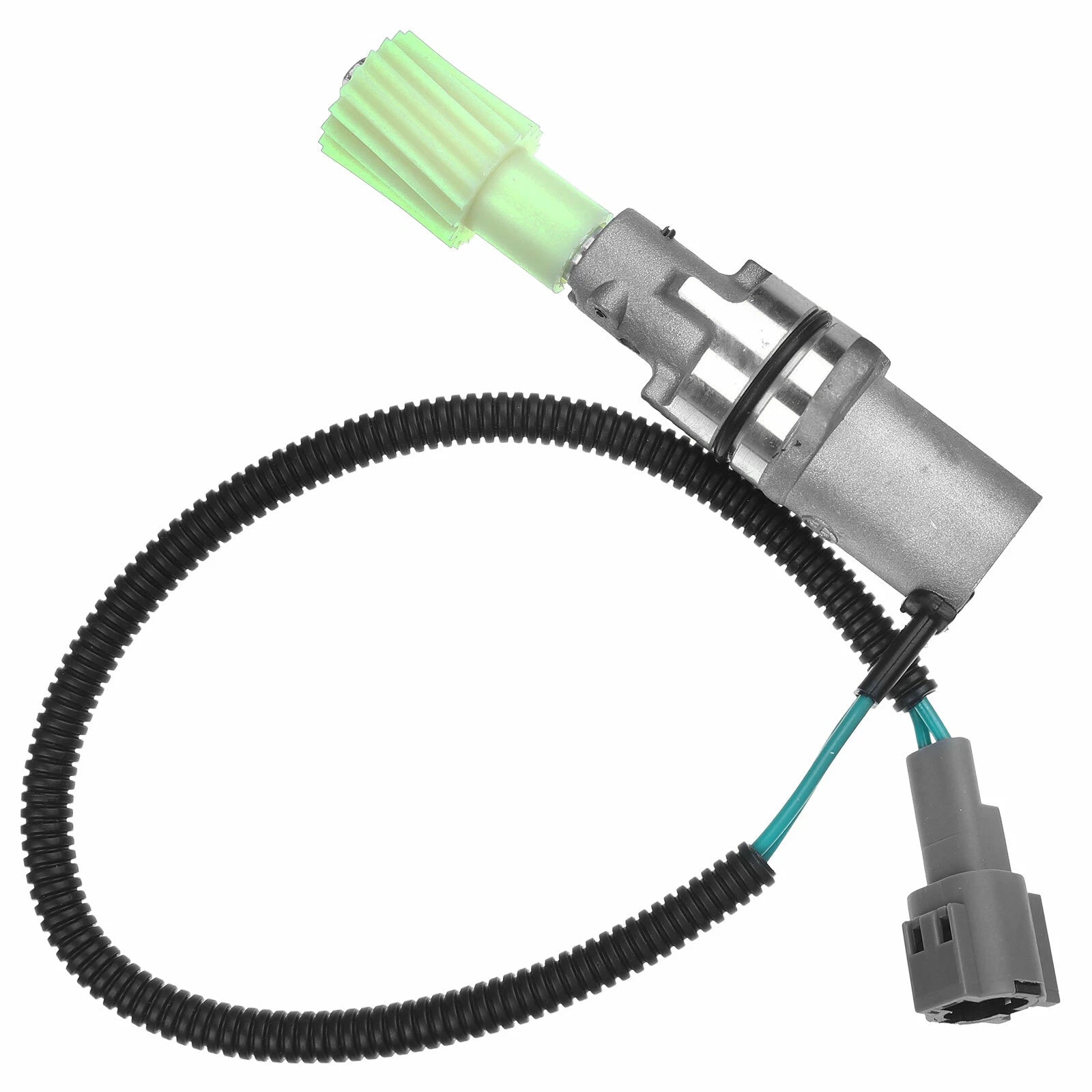 Vehicle Speed Sensor for Nissan Frontier Pathfinder (1998-2004)