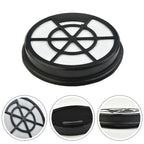 Vacuum Filter Replacement Tool for BGC05A220A BGC05AAA1