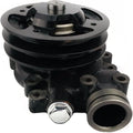 Water Pump 8-94390599-5 8943905995 for Isuzu 6HE1 6HE1T 6HH1