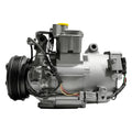 A C Compressor Replacement for Acura ILX Hybrid 1.5L (2013–2015)