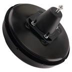 Vacuum Brake Booster Assembly for Toyota Matrix (2009–2013) 4461021180 53-4932