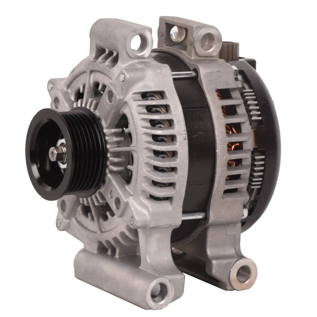 180A Alternator for Lexus LS460 (2007-2012)