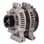 180A Alternator for Lexus LS460 (2007-2012)
