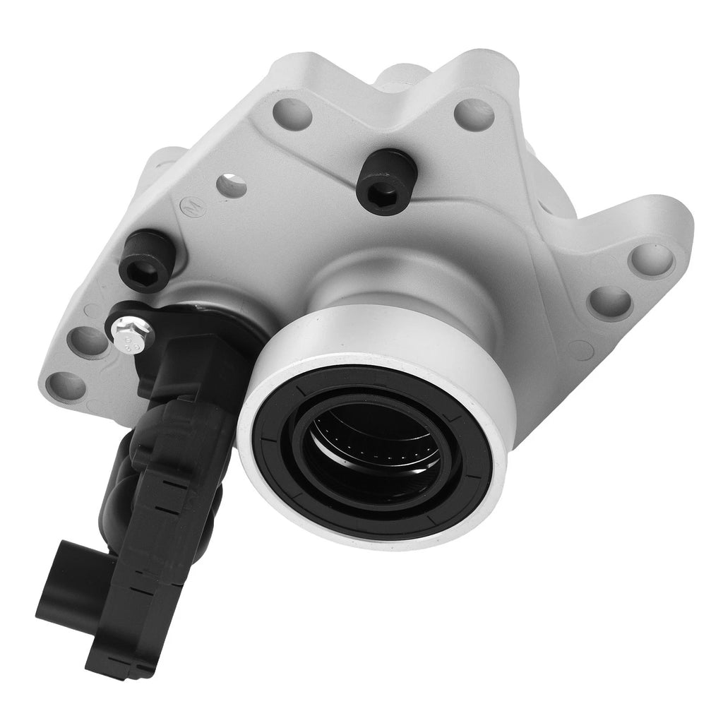 Front Axle Disconnect Actuator Assembly for GMC Envoy Chevrolet TrailBlazer (2002–2009)