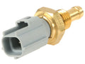 Water Temperature Sensor for Mazda 6 (2003–2013) JG261NZ