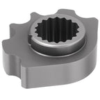 Drive Train Detent Star for Polaris Ranger RZR Trail Turbo (2018–2023)