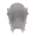 Windshield Visor Shield for Suzuki GSX-8R (2024–2025)