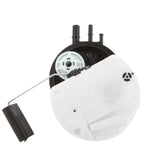 Delphi FG0939 Fuel Pump Module Assembly for Buick LaCrosse/Chevrolet Impala (2005–2009)