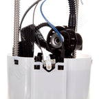 Fuel Pump Assembly for Chevrolet Silverado 1500 (2009)