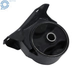 Set of 4 Engine Motor & Trans Mounts for Hyundai Sonata (2011–2014)