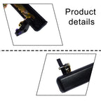 Front Door Handles for Suzuki Samurai (1981–1995) SJ410 SJ413 82820-83000