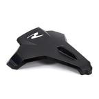 Rear Seat Cover Tail Section Fairing Cowl for BMW F900XR F900R (2020–2022)