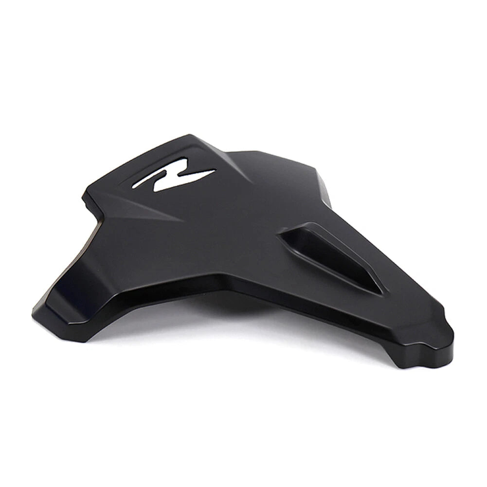 Rear Seat Cover Tail Section Fairing Cowl for BMW F900XR F900R (2020–2022)