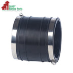 Upper Exhaust Tube Pipe Bellows for MerCruiser (32-44348T)