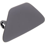 Headlight Washer Cover for BMW 535i (2011-2013)