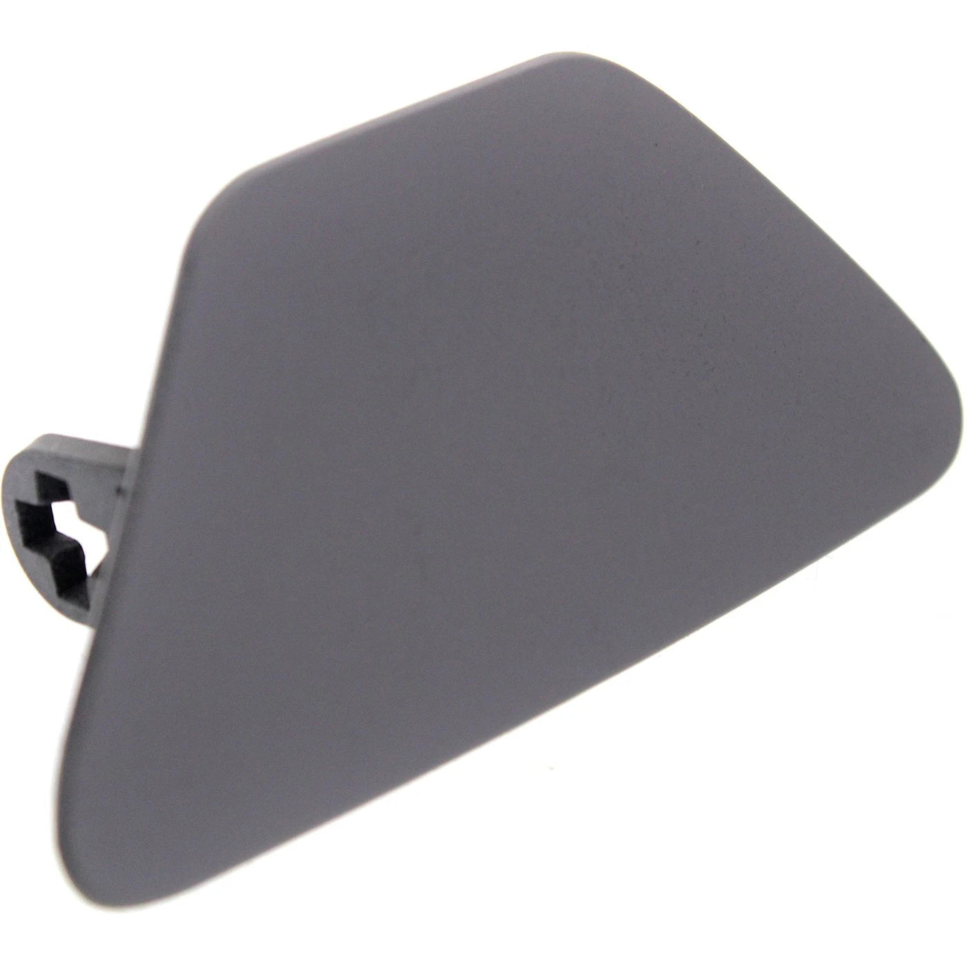 Headlight Washer Cover for BMW 535i (2011-2013)