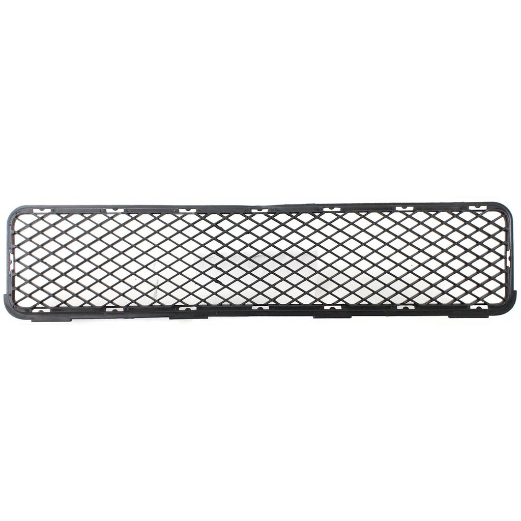 Bumper Grille for Hyundai Tucson (2005-2009)
