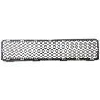 Bumper Grille for Hyundai Tucson (2005-2009)