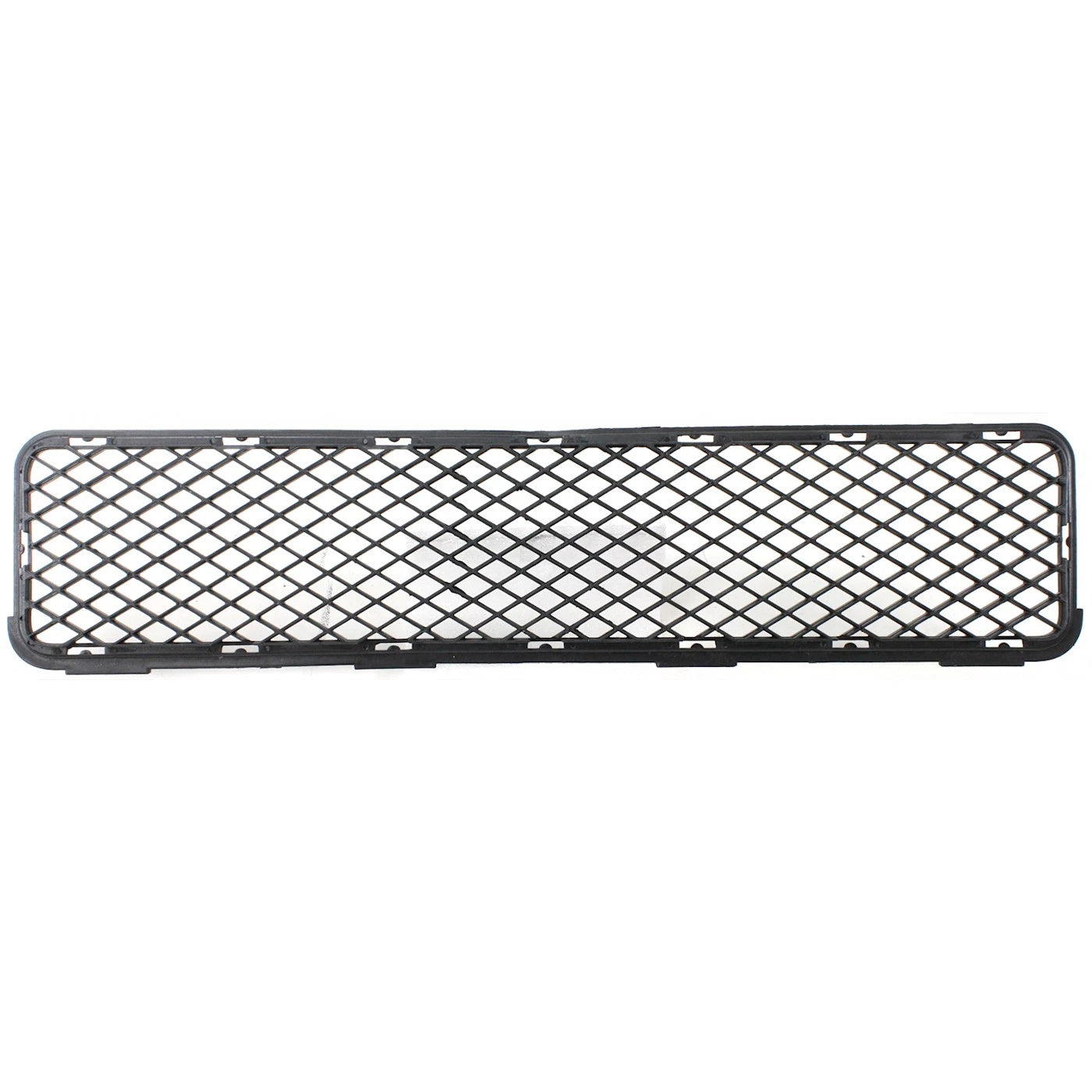 Bumper Grille for Hyundai Tucson (2005-2009)