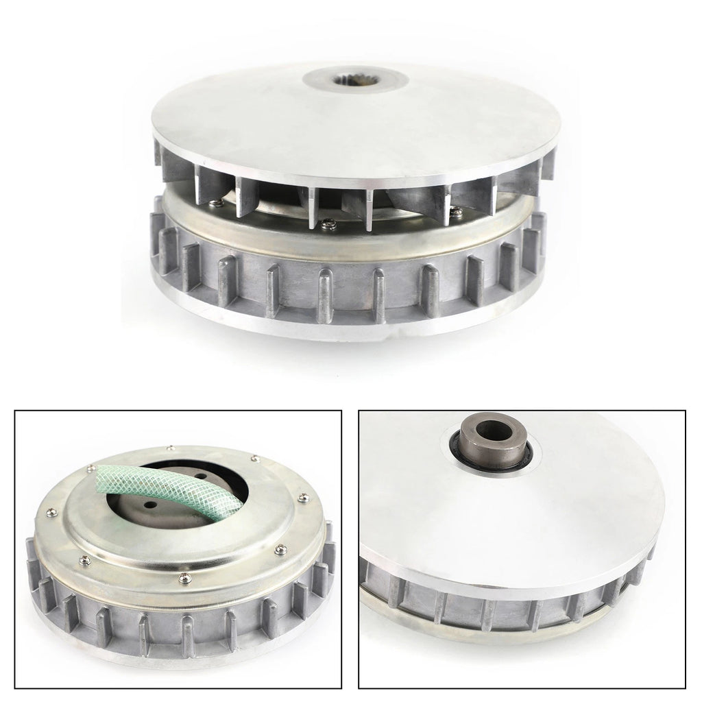Primary Clutch Variator for HiSUN MSU500 MSU700, Coleman, Bennche (2010–2023)