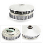 Primary Clutch Variator for HiSUN MSU500 MSU700, Coleman, Bennche (2010–2023)