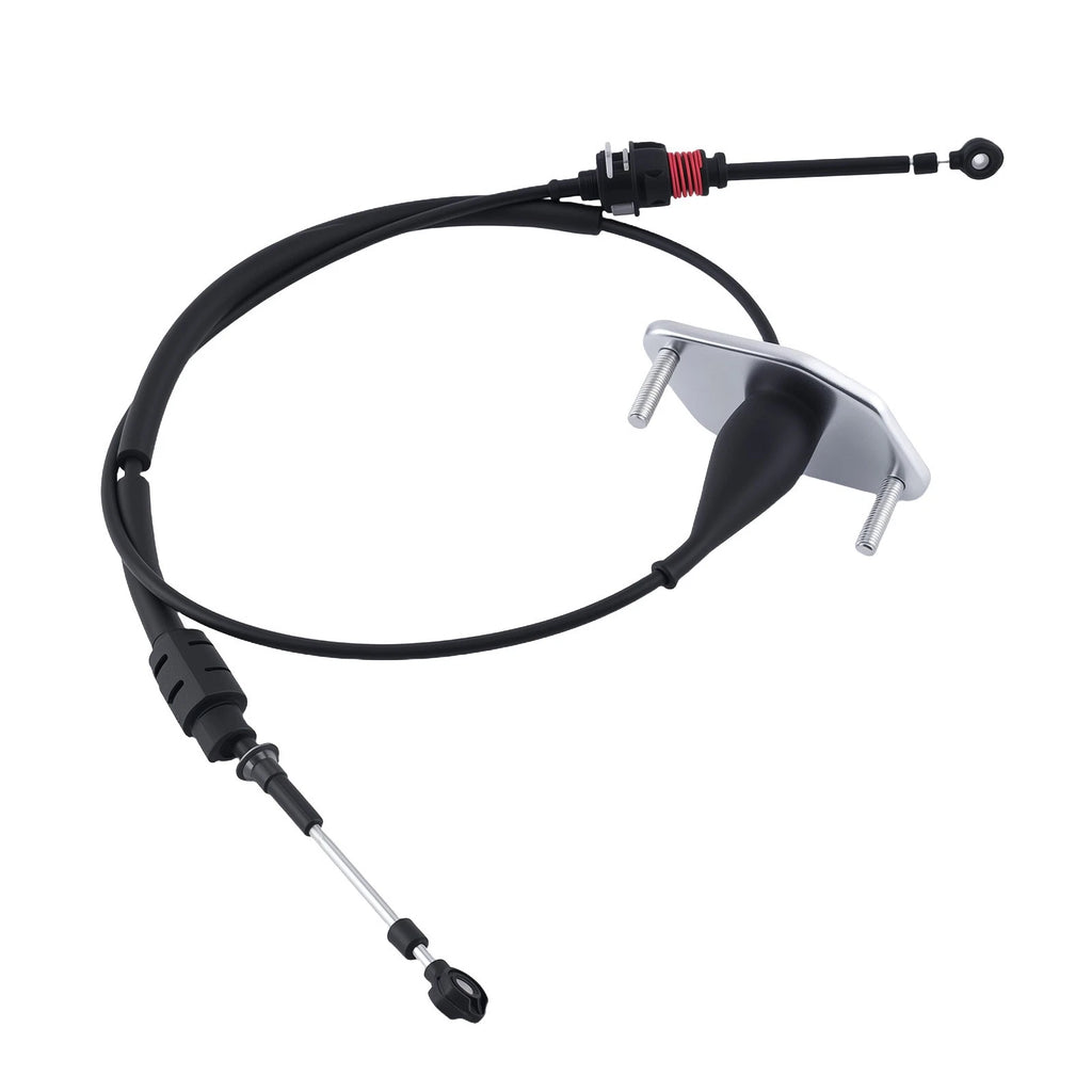 Auto Shift Cable for Dodge Dakota (2001) 52107700AE