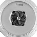 Turbo Core Cartridge for Isuzu D-MAX 2.5TD (2004–Present) 89724-02101 RHF4H