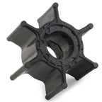 Water Pump Impeller for Yamaha 9.9hp 15hp (No Year Specified)